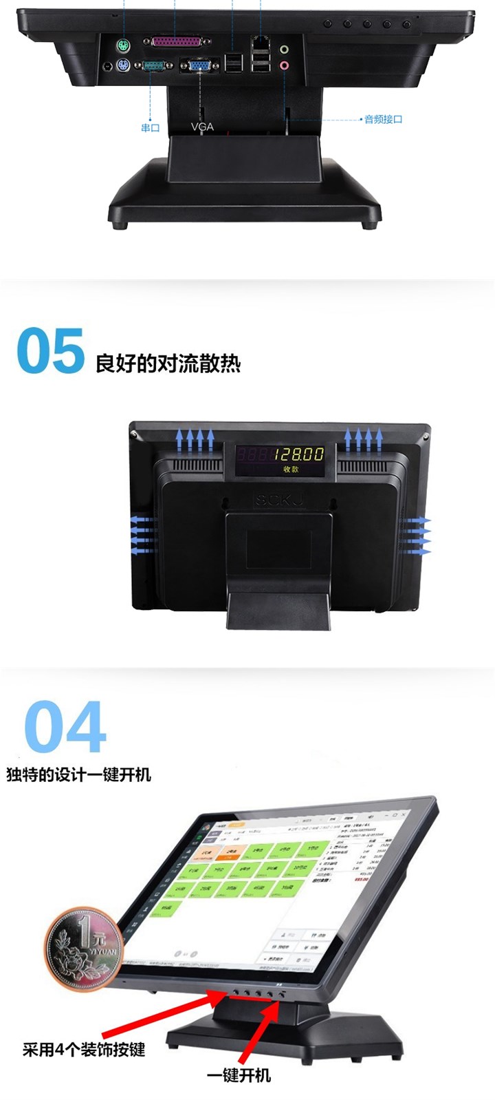 O1CN017QbhYy1GgCqpzRdCQ_!!4611686018427382187-0-item_pic.jpg