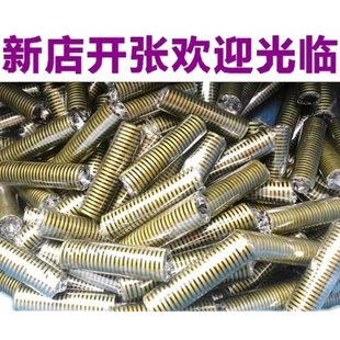 组合垫片垫圈JB982-77密封垫套装6 810 12 14 16 18 20 22 24 26