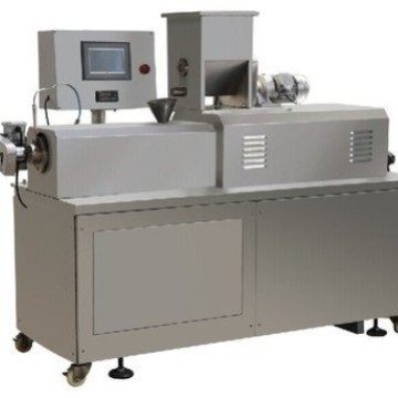 双螺杆教学试验机 大学实验室膨化机  小型狗粮教学膨化机 膨化机,五金/工具,其他包装设备,淘宝优惠券,粉丝福利购,淘宝优惠卷