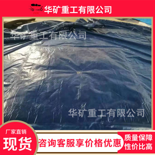 WGJ 高分子抗水汽隔氧装 密闭隔氧装 免维护饼式 B60隔氧装 置