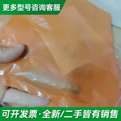 议价IFM易福门IFW204全新原装正品更多型号可咨询