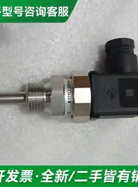 议价MBT5250 084Z8036更多型号可咨询