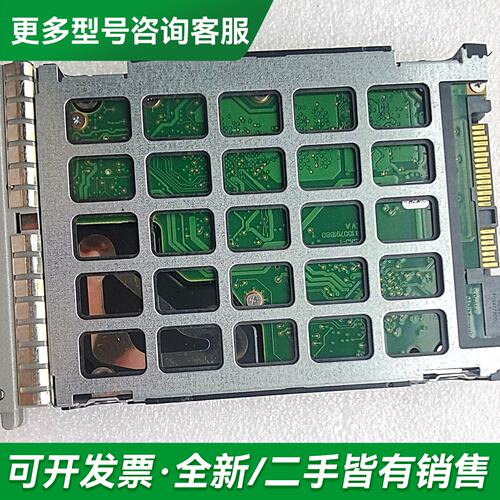 议价Seagate ST300MP0006 300G 1UT20更多型号可咨询