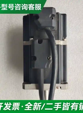 议价FRLS2020506A更多型号可咨询