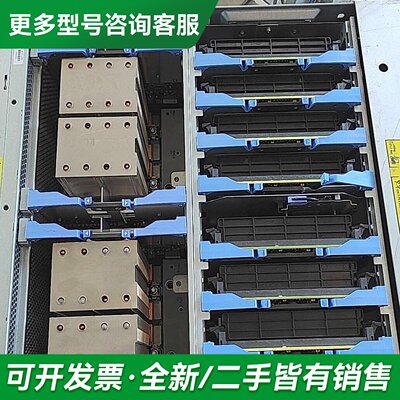 议价00E7471 00E6524 02351KEG更多型号可咨询