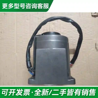 议价原装正品CNSX M425-402 无包装更多型号可咨询