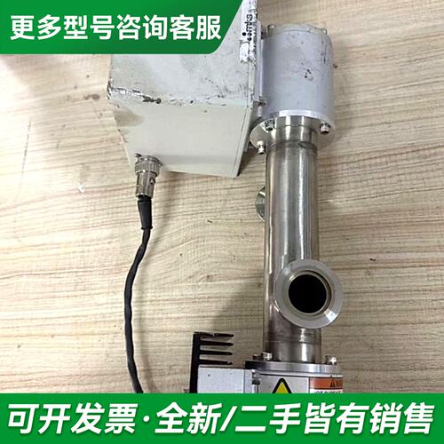议价MKS 20704A-25352 PROCESS SENSE更多型号可咨询