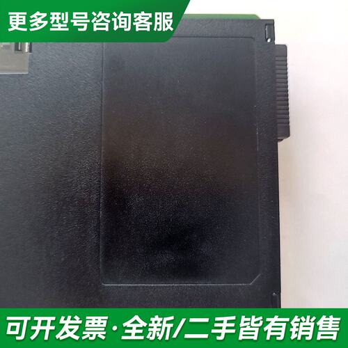议价余货:AB1756-L73/B 处理器模块更多型号可咨询