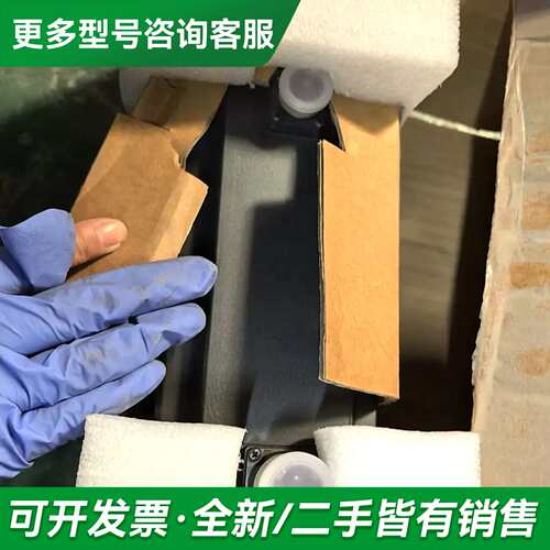 议价ML07-1更多型号可咨询