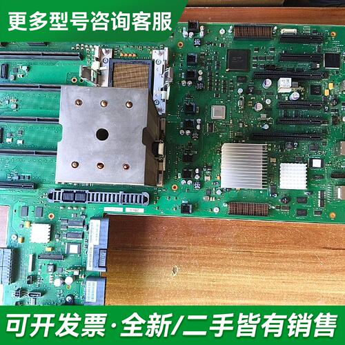 议价00E8689 00FX414 01AF402 01AF54更多型号可咨询