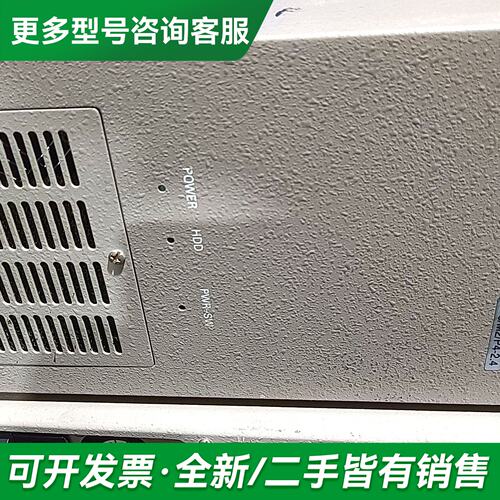 议价日本工控主机理光法斯特FV-aligner XPe/更多型号可咨询