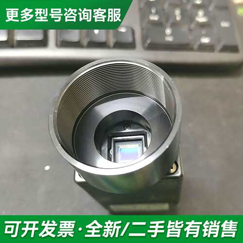议价CIS USGA F32U29CL VCC-F32U29CL更多型号可咨询
