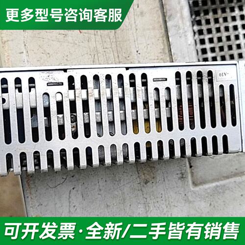议价POWER SOURCE电源WRE24SX-U 24V 7更多型号可咨询