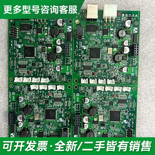 议价64-J20001F更多型号可咨询