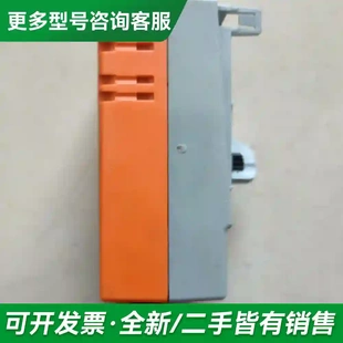 议价BELIMO博力谋 风阀执行器 GMU23更多型号可咨询