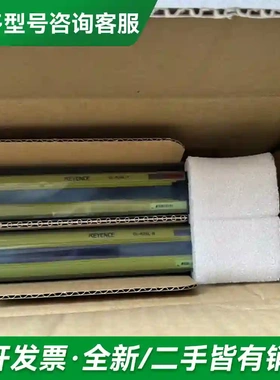 议价基恩士GL-R26L GL-R20L GL更多型号可咨询