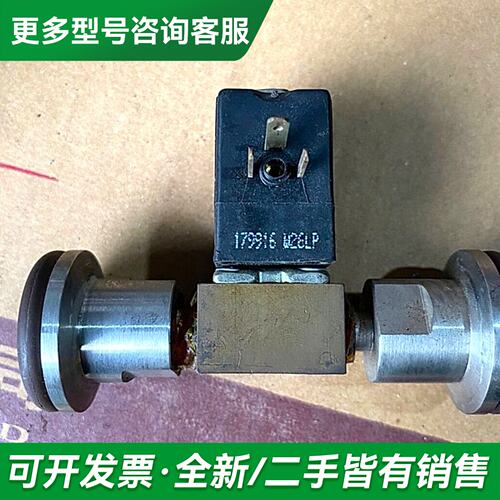 议价burkert宝德电磁阀6011A更多型号可咨询