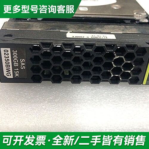 议价02350BWG更多型号可咨询