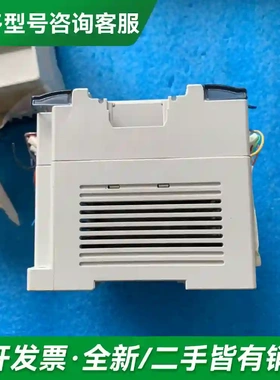 议价台达PLC模块DVP32HM11N，二手拆更多型号可咨询