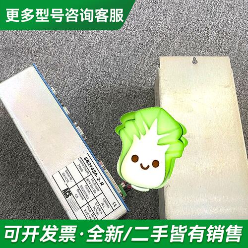 议价SB214SA-2-R更多型号可咨询