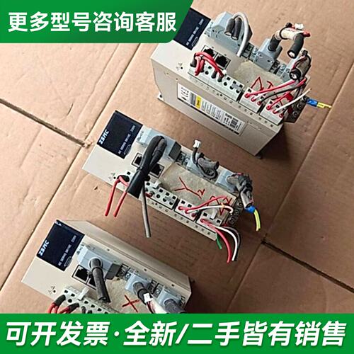 议价之山伺服驱动器ZSD-K1AD08AB 750W更多型号可咨询