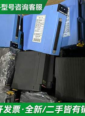 议价横河F3XD32-3F F3XD64-3F F3LC11-1更多型号可咨询