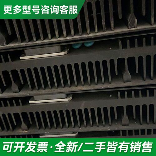 议价TRICONEX康吉森8312电源模块，230VAC，成更多型号可咨询