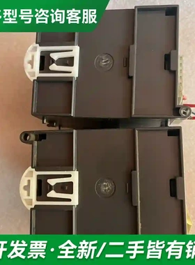 议价台达plc扩展，dvp16xn211r，d更多型号可咨询