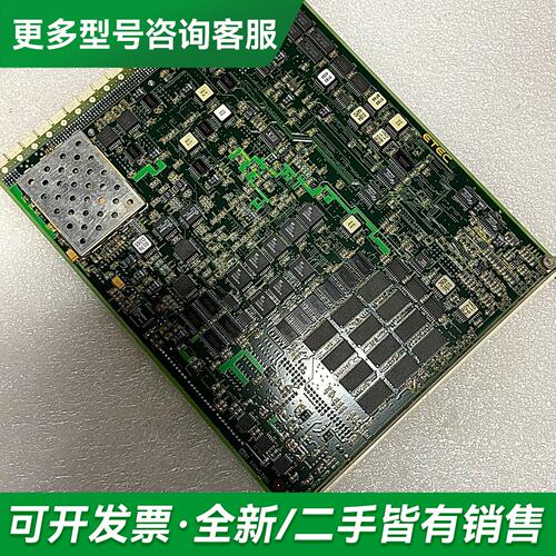 议价ETEC 8007-0245-03 Rev A电路板，型号S更多型号可咨询