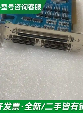 议价亚进AJINEXTE原装 AXT PCI-更多型号可咨询