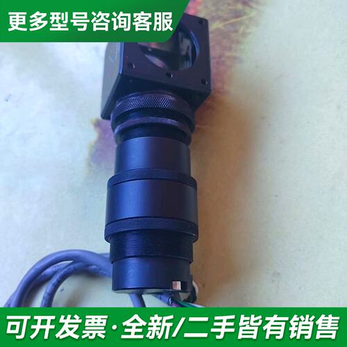 议价THORLABS30mm笼形立方体中的非偏振分束器立更多型号可咨询