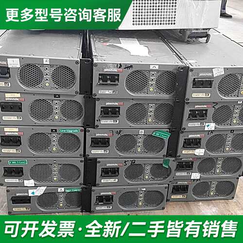 议价AE Pinnacle 3000电源  型号3152更多型号可咨询
