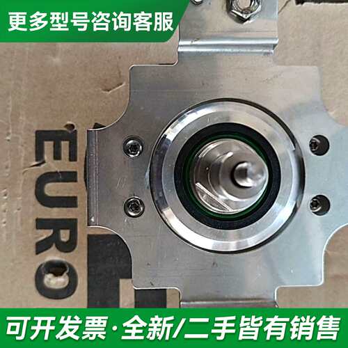 议价SEW编码器OG83UN1024，，德国制造。这款编更多型号可咨询