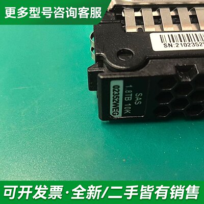 议价02352WEH更多型号可咨询