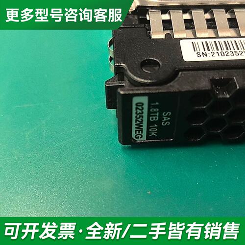 议价02352WEH更多型号可咨询