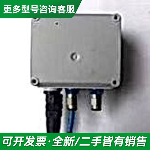 议价RENA D-78148 压力感应器压差计2444020 现更多型号可咨询