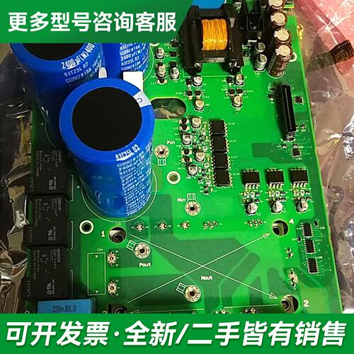 议价20F11NC060JA0NNNNN 20G11NC0更多型号可咨询