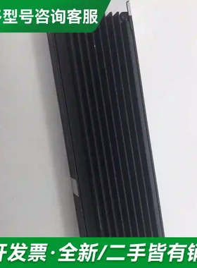 议价傲腾 P5801X 400G E1.S接口更多型号可咨询