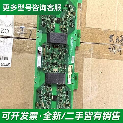 议价4QP0430T12-VINCO要货请更多型号可咨询
