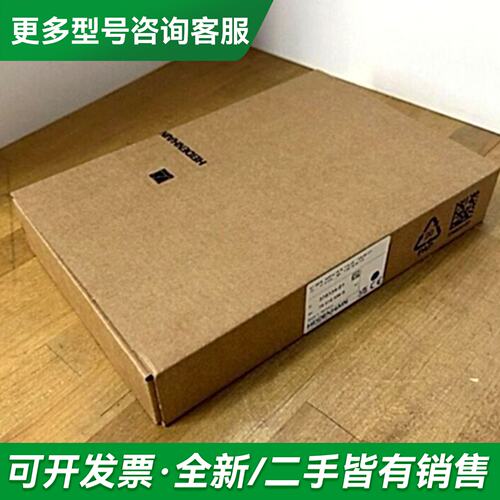 议价海德汉 ST 3078 specto 增量式测长仪 TTLx更多型号可咨询