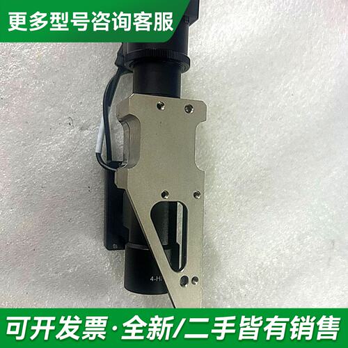 议价BU406M 远建更多型号可咨询