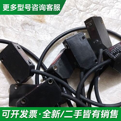 议价PZ-V11 PZ-V31 ，。更多型号可咨询