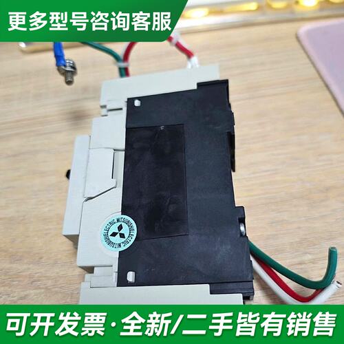 议价FANUC SYSTEM R-30iB Mate更多型号可咨询