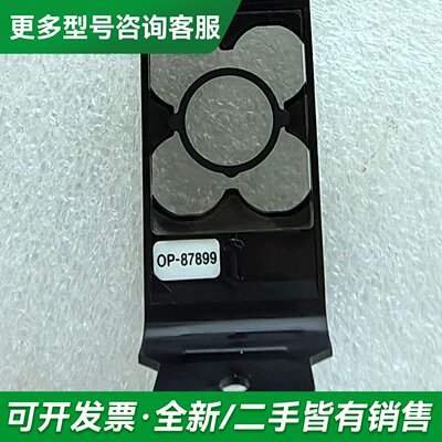 议价KEYENCE OP-87899更多型号可咨询