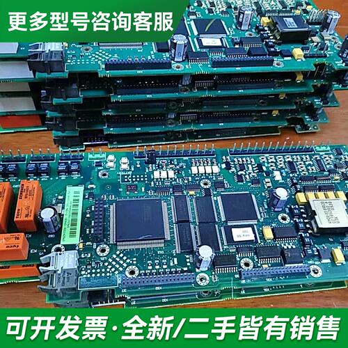 议价RDCU-02C，RDCU-12C，RMIO-02C，RMI更多型号可咨询