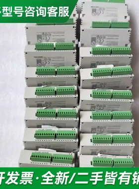 议价台达PLC扩展DVP16SP11T 二手拆更多型号可咨询