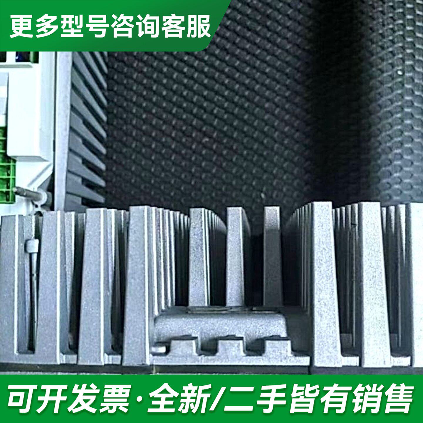 议价伦次防爆变频器E82MV222-4B001库存的联系更多型号可咨询