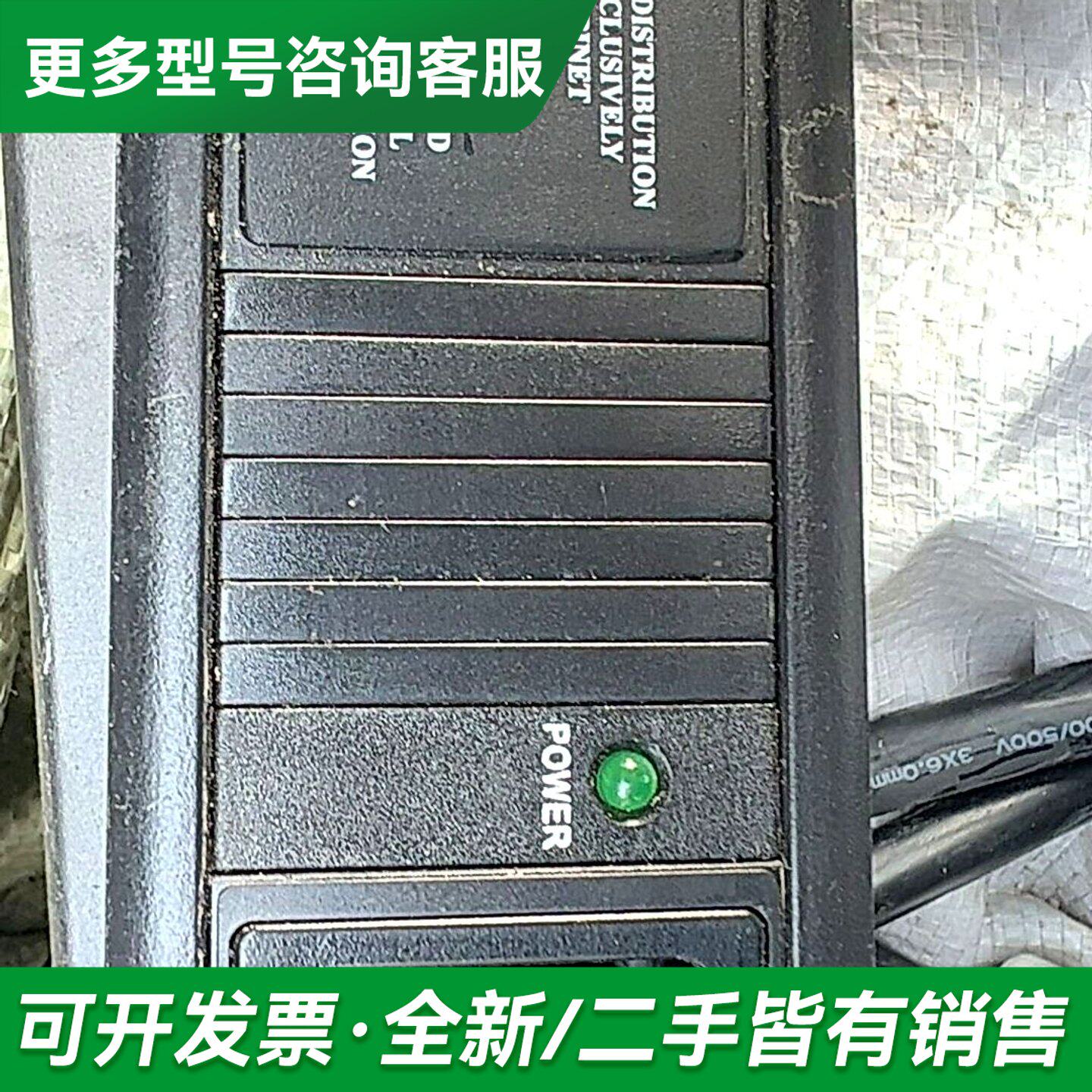 议价CLEVER克莱沃PDU机柜更多型号可咨询