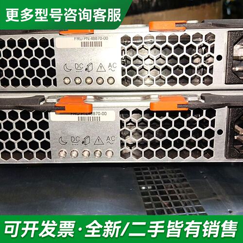 议价TDPS-800DB A TDPS-1760AB A更多型号可咨询