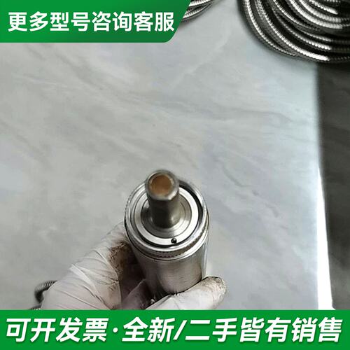 议价FG8B8F2000UVR-HT4更多型号可咨询
